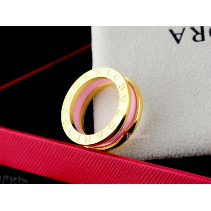 Bvlgari Rings in 97770
