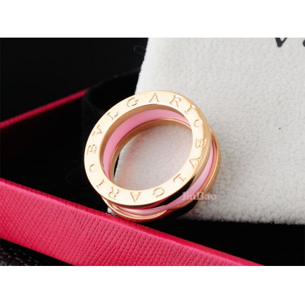 Bvlgari Rings in 97771