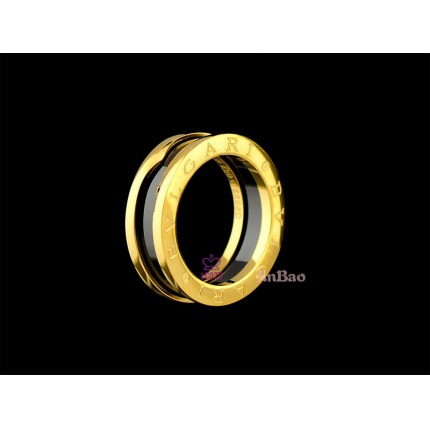 Bvlgari Rings in 97772