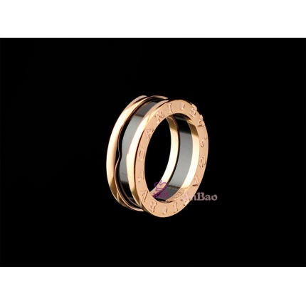 Bvlgari Rings in 97773