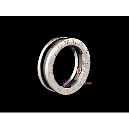 Bvlgari Rings in 97774