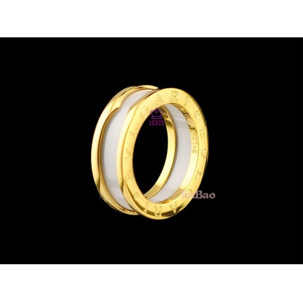 Bvlgari Rings in 97775