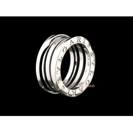 Bvlgari Rings in 97776