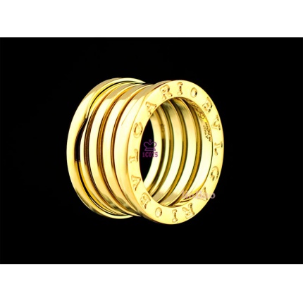 Bvlgari Rings in 97777