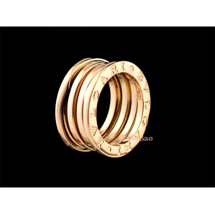 Bvlgari Rings in 97778