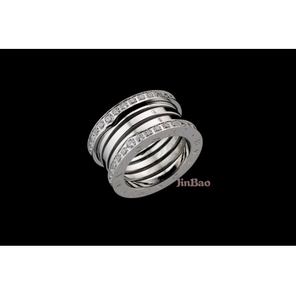 Bvlgari Rings in 97779