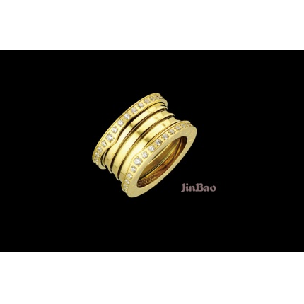 Bvlgari Rings in 97780