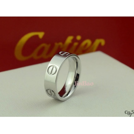 Cartier Rings in 97782