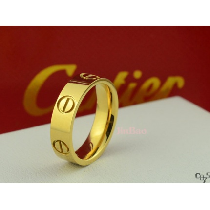 Cartier Rings in 97783