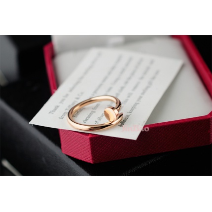 Cartier Rings in 97798