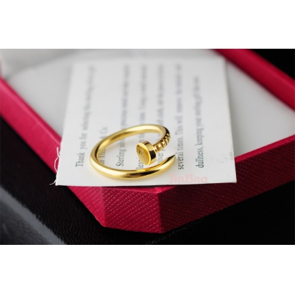 Cartier Rings in 97799