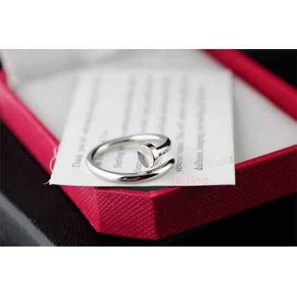 Cartier Rings in 97800