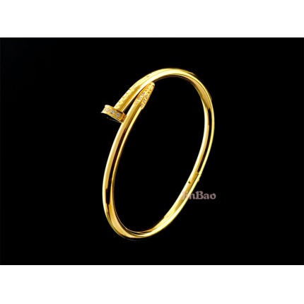 Cartier Bracelets in 97804