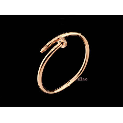 Cartier Bracelets in 97805