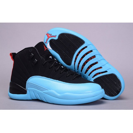Jordan 12 Shoes for Men in 98020
