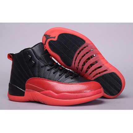 Jordan 12 Shoes for Men in 98021