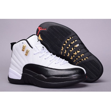 Jordan 12 Shoes for Men in 98022