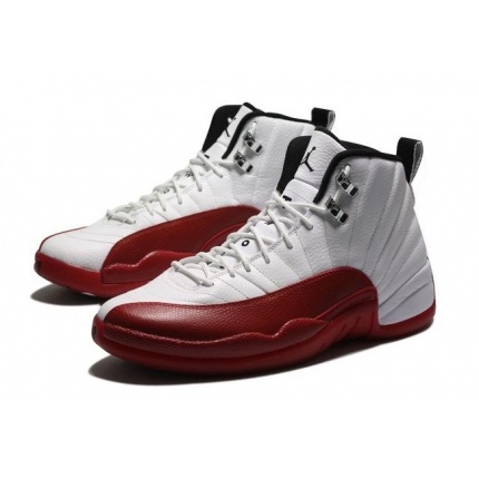 Jordan 12 Shoes for Men in 98023