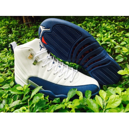 Jordan 12 Shoes for Men in 98024