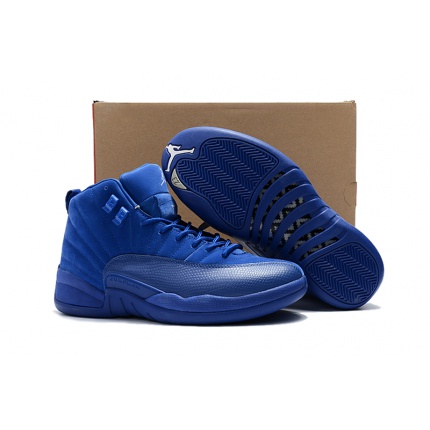 Jordan 12 Shoes for Men in 98026
