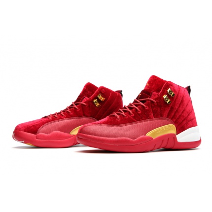 Jordan 12 Shoes for Men in 98031