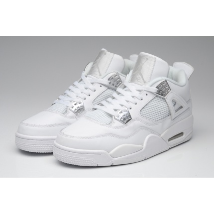 Jordan 4 Shoes for Men in 98034