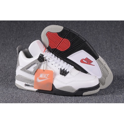 Jordan 4 Shoes for Men in 98044