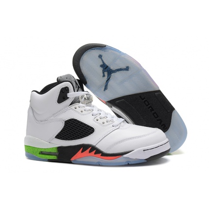 Jordan 5 Shoes for Men in 98046
