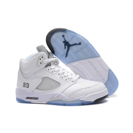 Jordan 5 Shoes for Men in 98047
