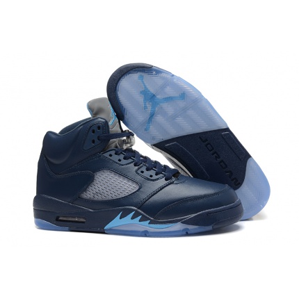 Jordan 5 Shoes for Men in 98048