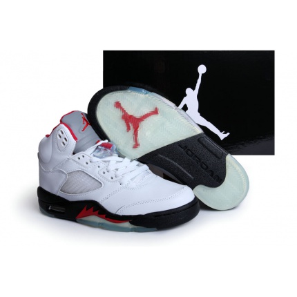 Jordan 5 Shoes for Men in 98053