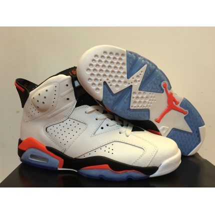 Jordan 6 Shoes for Men in 98054
