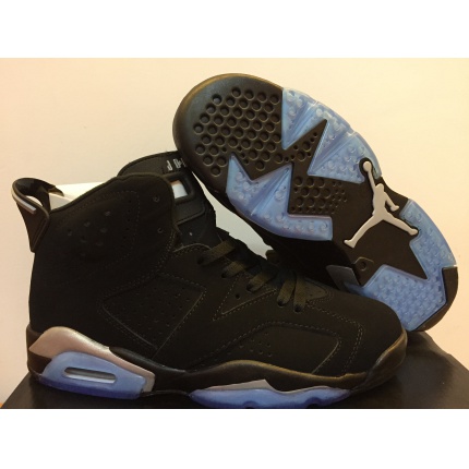 Jordan 6 Shoes for Men in 98055