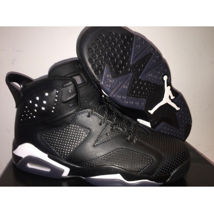 Jordan 6 Shoes for Men in 98058