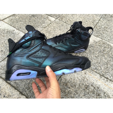 Jordan 6 Shoes for Men in 98059