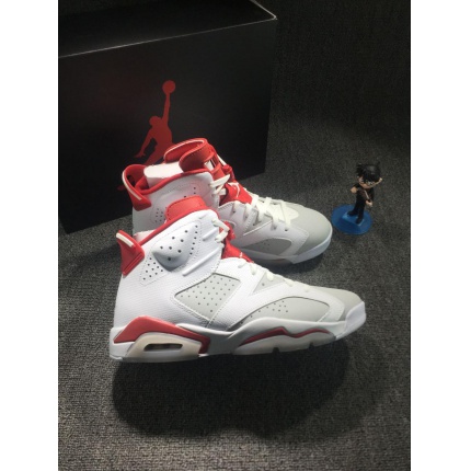 Jordan 6 Shoes for Men in 98060