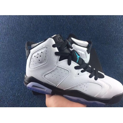 Jordan 6 Shoes for Men in 98061