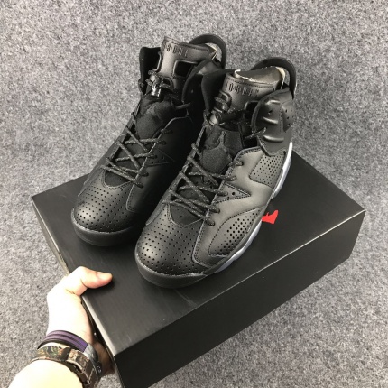 Jordan 6 Shoes for Men in 98065