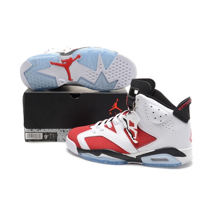 Jordan 6 Shoes for Men in 98066