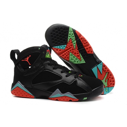 Jordan 7 Shoes for Men in 98069