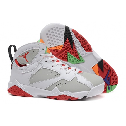 Jordan 7 Shoes for Men in 98070