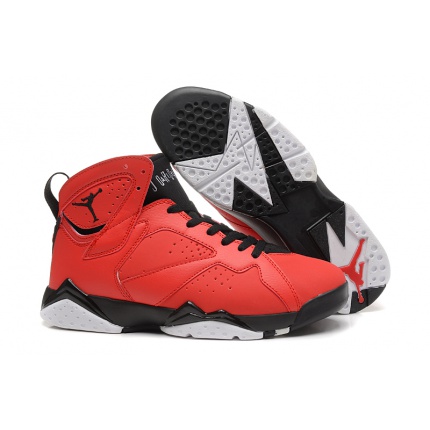 Jordan 7 Shoes for Men in 98073