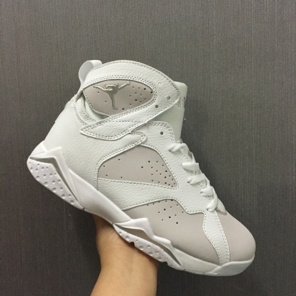Jordan 7 Shoes for Men in 98078