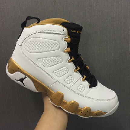 Jordan 9 Shoes for Men in 98083