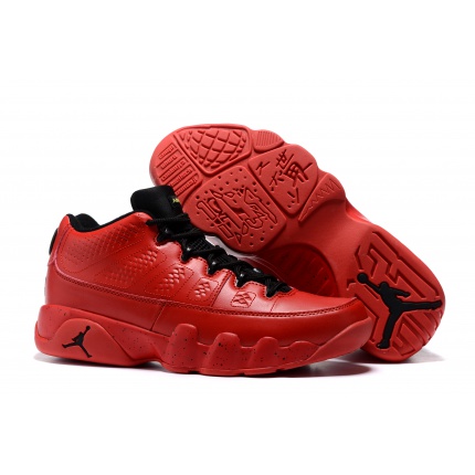Jordan 9 Shoes for Men in 98085