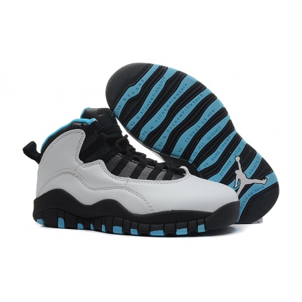 Jordan 10 Shoes for Men in 98088