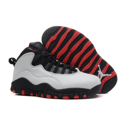 Jordan 10 Shoes for Men in 98089