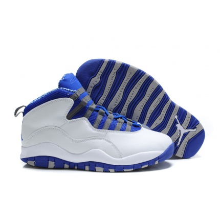 Jordan 10 Shoes for Men in 98091
