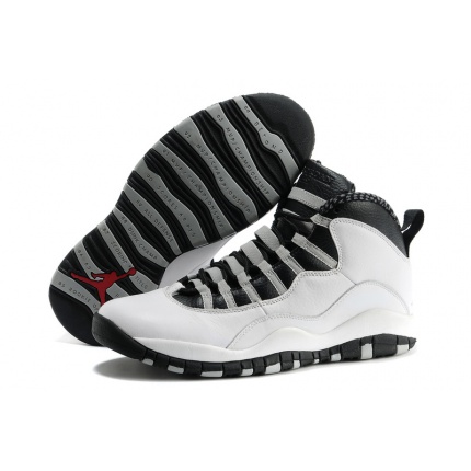 Jordan 10 Shoes for Men in 98092