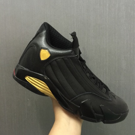 Jordan 10 Shoes for Men in 98094